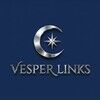 vesperlinks